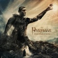 PYRAMAZE (Denmark) / IV: Disciples Of The Sun