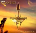 QANTICE (France) / The Phantonauts