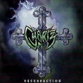 QUARTZ (UK) / Resurrection