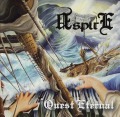 ASPIRE (US) / Quest Eternal