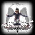 QUINTA ENMIENDA (Spain) / Ne Bis In Idem