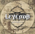 LEYENDA (Spain) / Quintaesencia