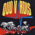 VARDIS (UK) / Quo Vardis