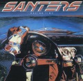 SANTERS (Canada) / Racing Time