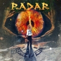 RADAR (Hungary) / Ketszer Elni