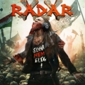 RADAR (Hungary) / Soha Nem Eleg