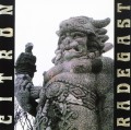 CITRON (Czech Republic) / Radegast (collector's item)