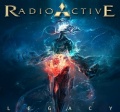 RADIOACTIVE (Sweden) / Legacy (3CD)