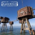 RADIO EXILE (US) / Radio Exile