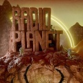RADIO PLANET (US) / Radio Planet