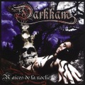 DARKKAM (Spain) / Raices De La Noche