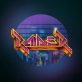 RAIDER (UK) / Tokyo