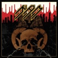RAM (Sweden) / Death (Limited edition CD+DVD)
