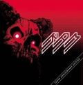 RAM (Sweden) / Forced Entry - Tenth Anniversary Edition