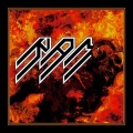 RAM (Sweden) / Rod (Limited edition digipak)