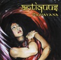 ANTIQUUS (Canada) / Ramayana