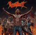 RAMPART (Bulgaria) / Codex Metalum