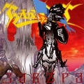 RAMPART (Bulgaria) / Zavera