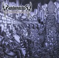 RANDOMORDER (Australia) / The Forbidden Knowledge