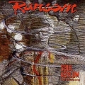 RANSOM (US) / Soul Asylum - 25th Anniversary