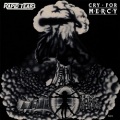 RAPID TEARS (Canada) / Cry For Mercy + 2