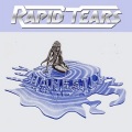 RAPID TEARS (Canada) / Honestly
