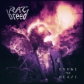 RATBREED (Finland) / Evoke The Blaze