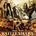 RATTLESHAKE (US) / Rattleshake