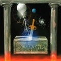 RAVAGE (Germany) / Ravage