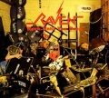RAVEN (UK) / Rock Until You Drop + 3 (2017 reissue)