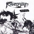 RAVENSIRE (Portugal) / Iron Will