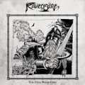 RAVENSIRE (Portugal) / The Cycle Never Ends