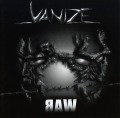 VANIZE (Germany) / Raw
