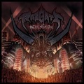 RAZGATE (Italy) / Feral Evolution