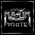 RAZOR WHITE (US) / Razor White + 3