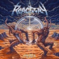 REACTORY (Germany) / Heavy