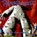 REALMBUILDER(US) / Blue Flame Cavalry