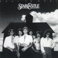 STARCASTLE(US) / Real To Reel (2009 reissue)