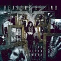 REASONS BEHIND (Italy) / The Alpha Memory