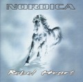 NORDICA (Portugal) / Rebel Heart