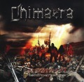 CHIMAERA (Germany) / Rebirth - Death Won't Stay Us