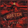 WRETCH (US) / Reborn