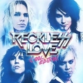 RECKLESS LOVE (Finland) / Reckless Love - Cool Edition