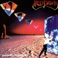 RED DAWN (US) / Never Say Surrender