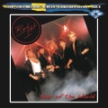 RED HOT (Sweden) / Eyes Of The World (2CD)