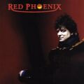 RED PHOENIX (Australia) / Red Phoenix