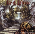 RED WINE (Spain) / El Fin De Los Tiempos