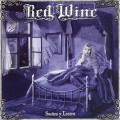 RED WINE (Spain) / Suenos Y Locura