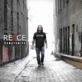 REECE (US) / Compromise