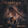 SHERATAN (Spain) / Reencarnacion